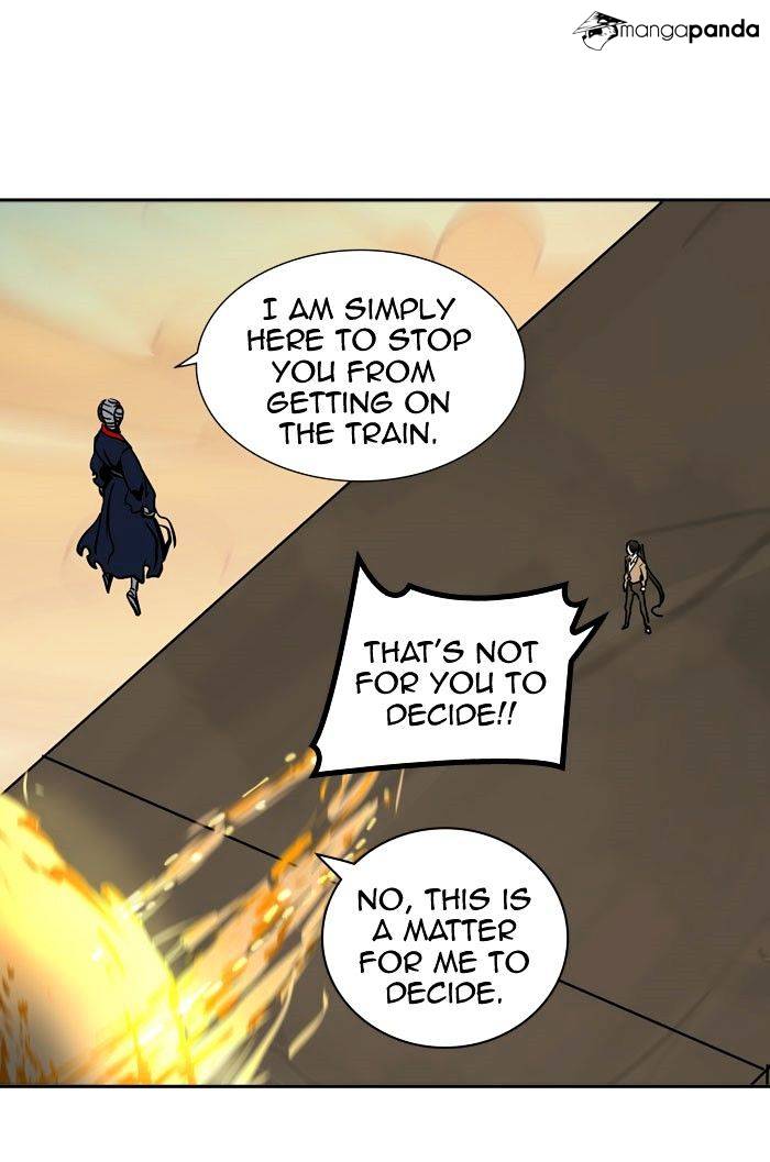 Tower of God Chapter 304 image 047